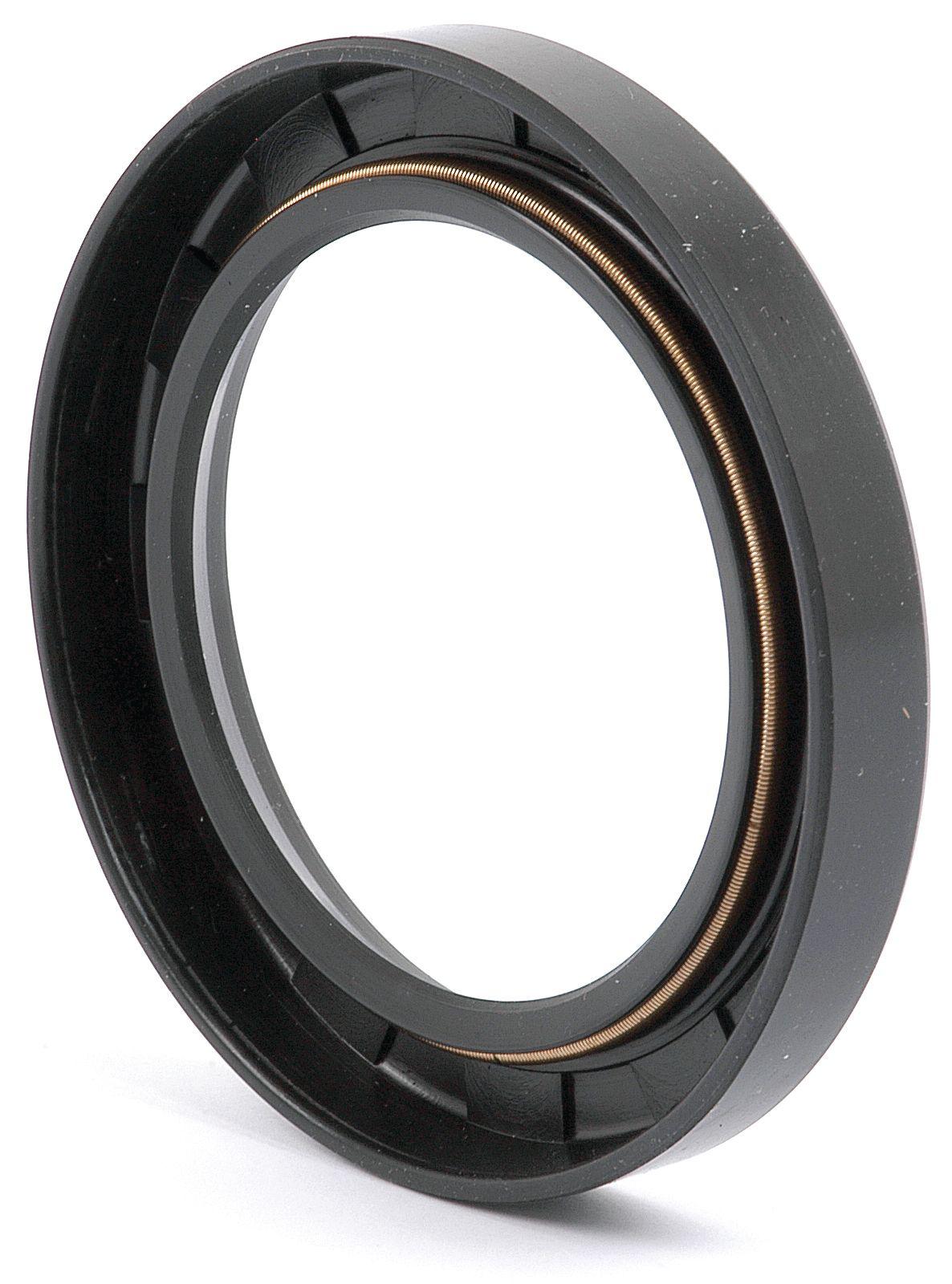 LANDINI SEAL-SPINDLE 42277