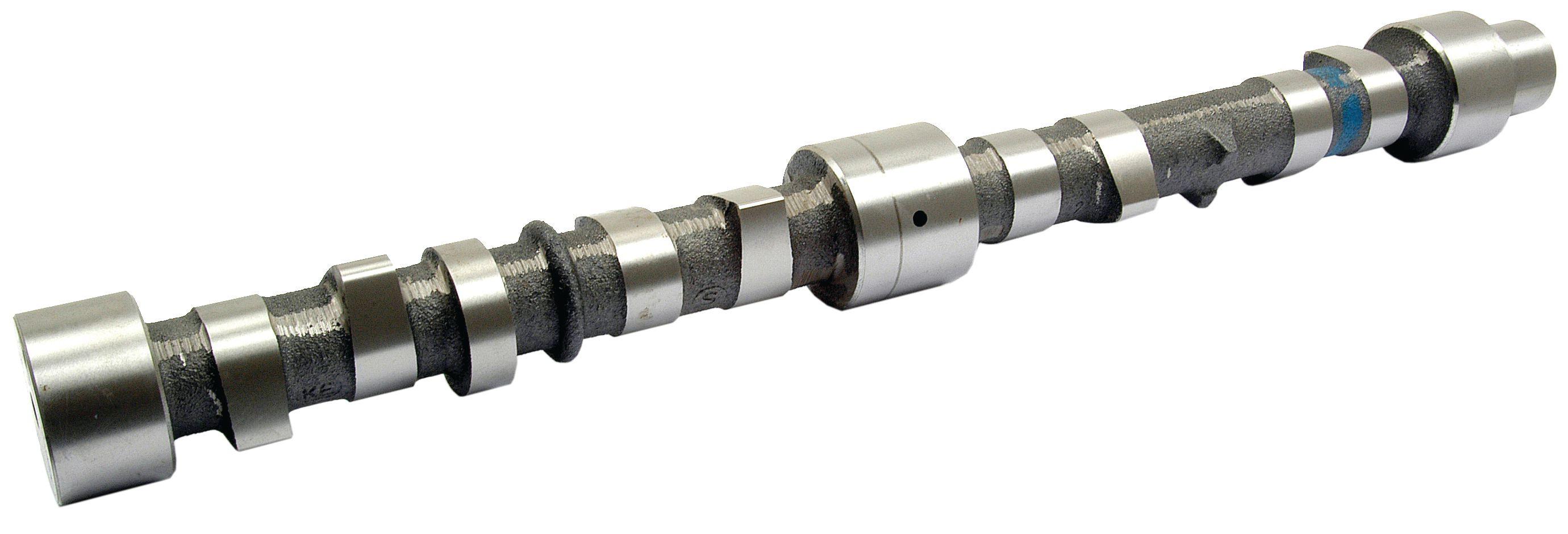 MASSEY FERGUSON CAMSHAFT 41524