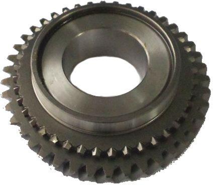 FIAT GEAR 108262