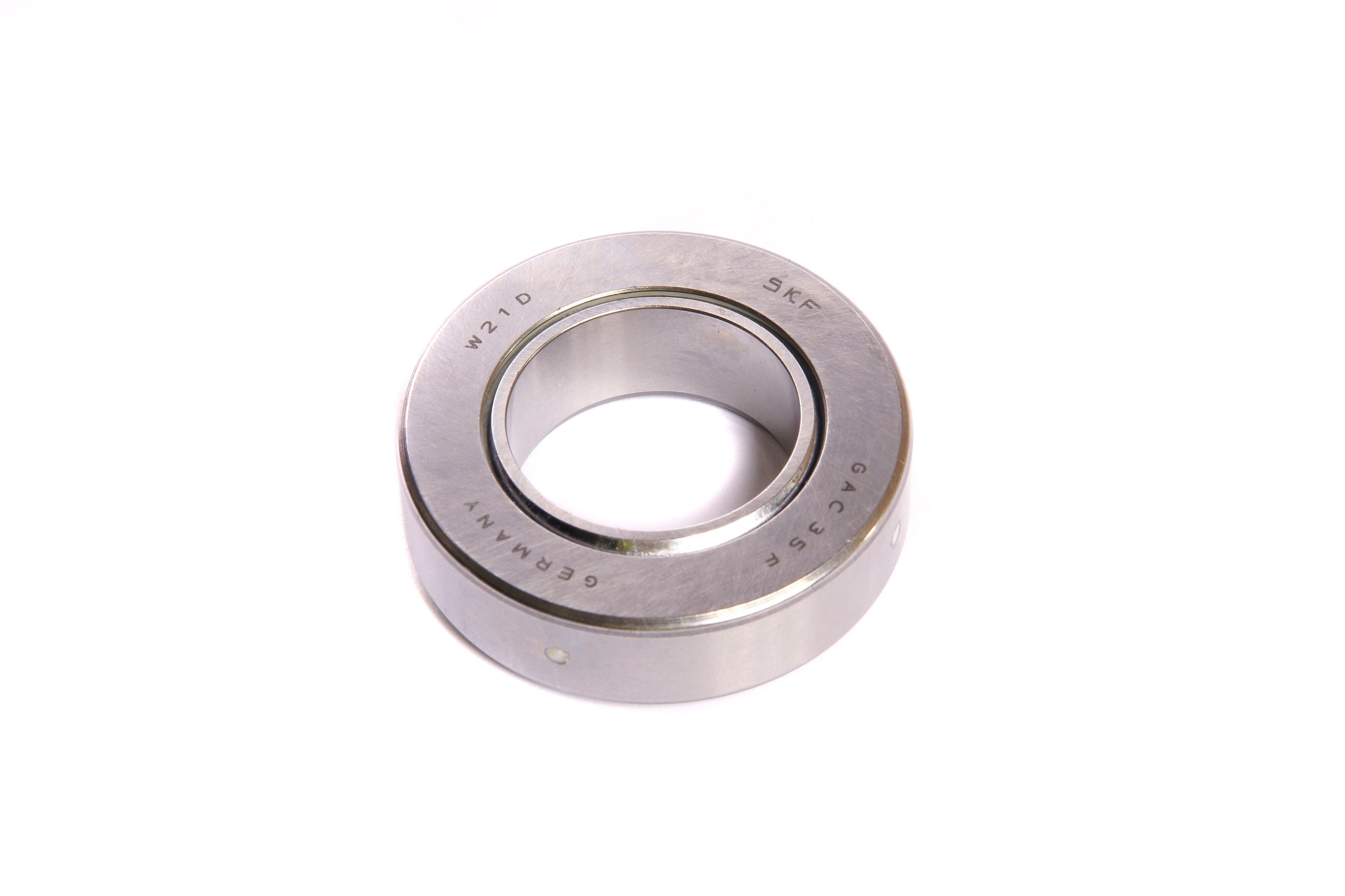MASSEY FERGUSON TRACTOR BEARING ASSY (AGCO) 1427448M1