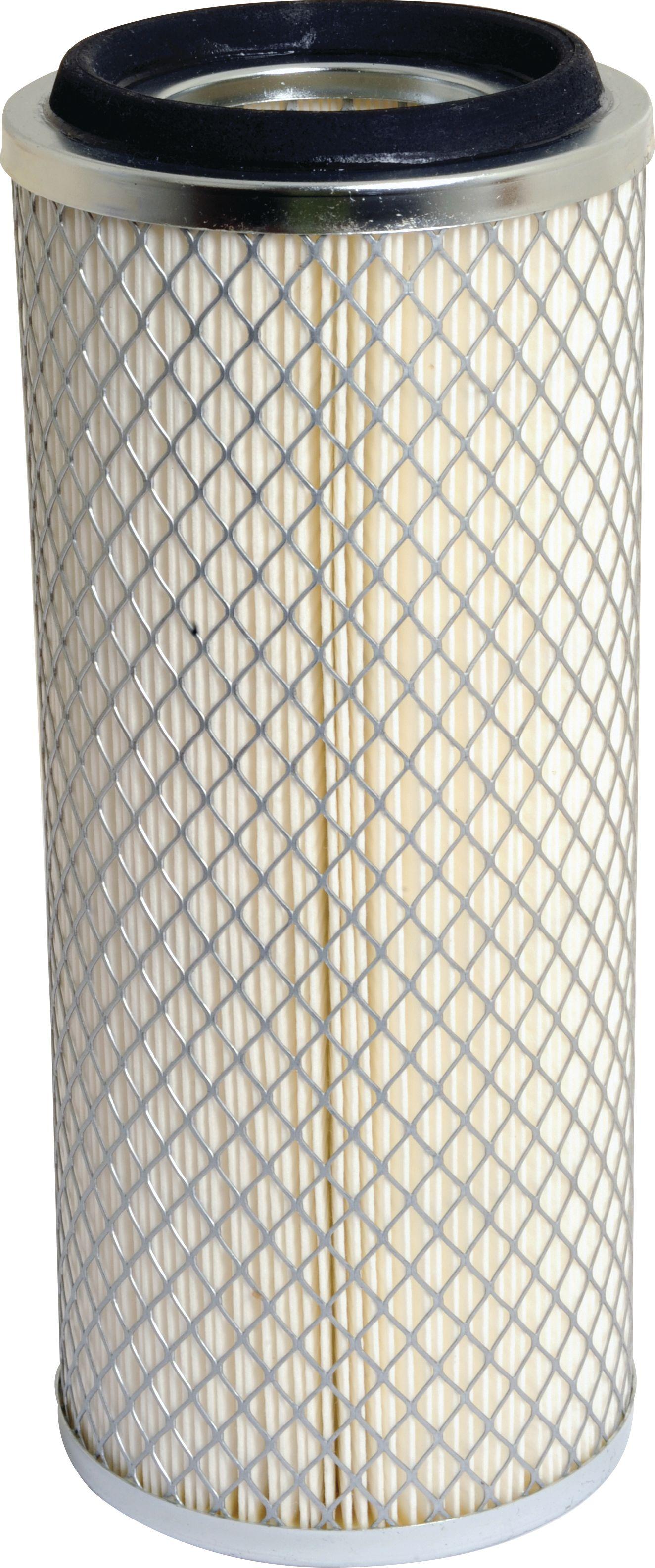 MASSEY FERGUSON OUTER AIR FILTER 40547