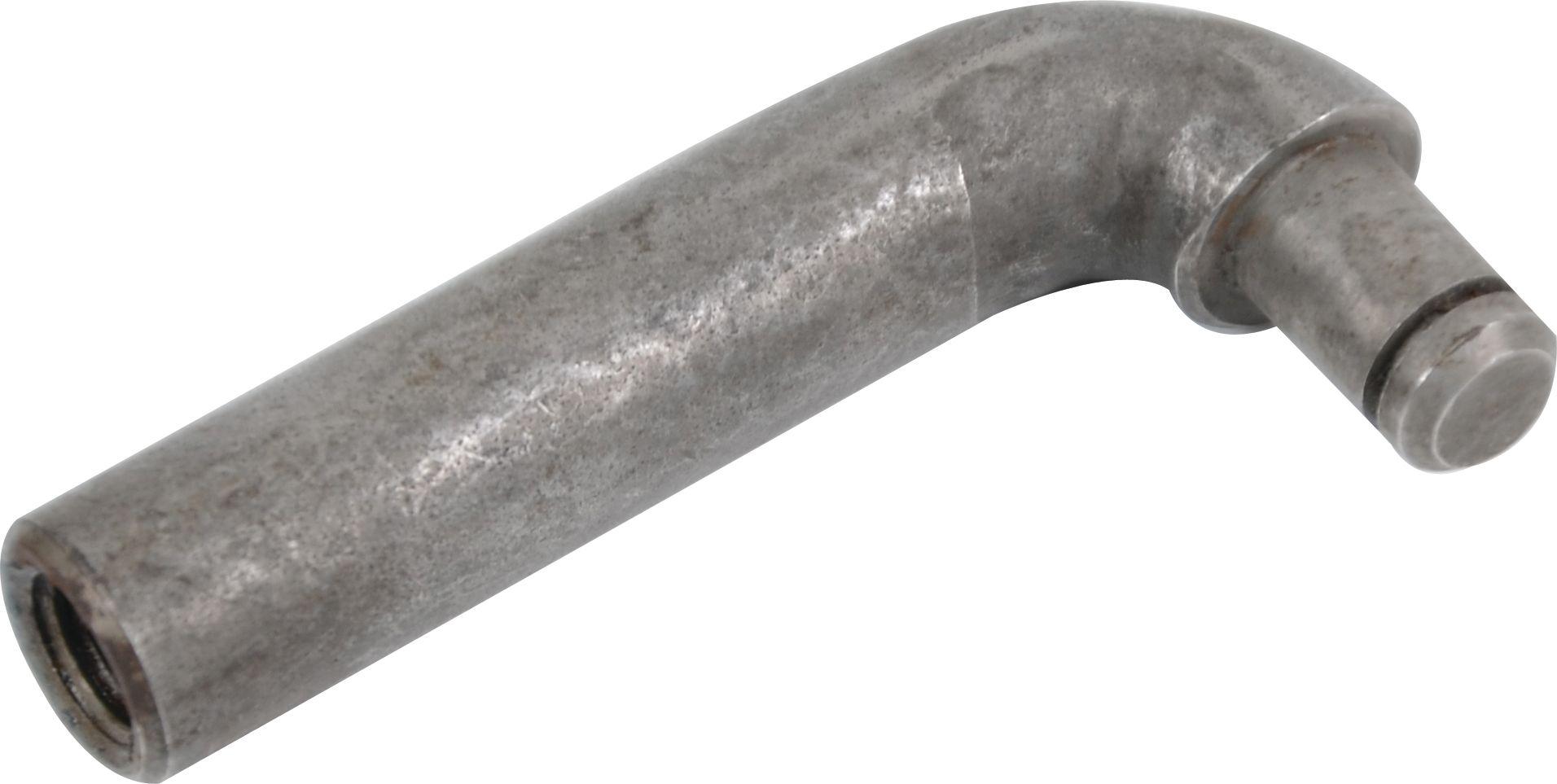 CASE IH HYDRAULIC LIFT TIE ROD 108319