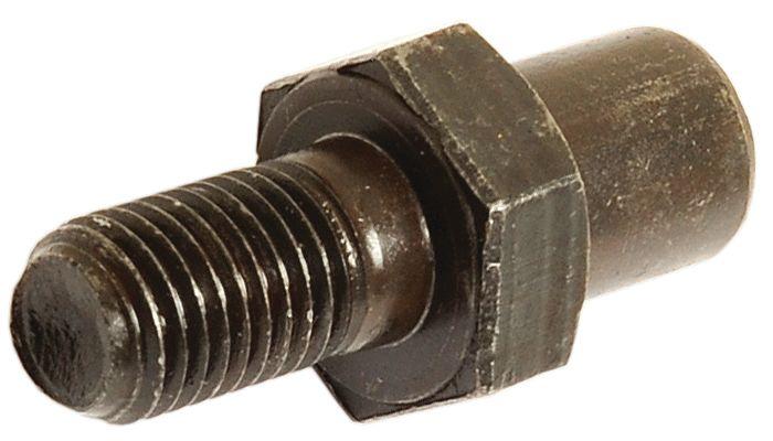 FIAT SCREW 108412