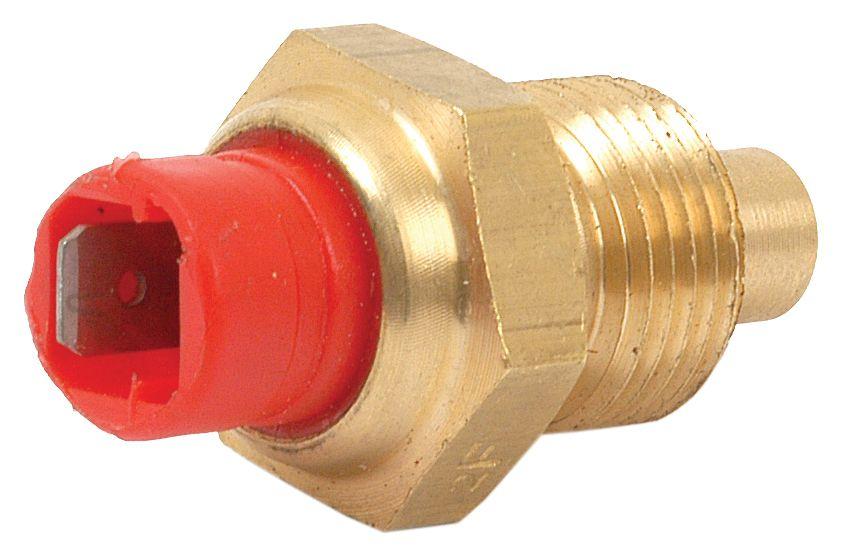 UNIVERSAL TRACTORS SWITCH-TEMPERATURE 59189