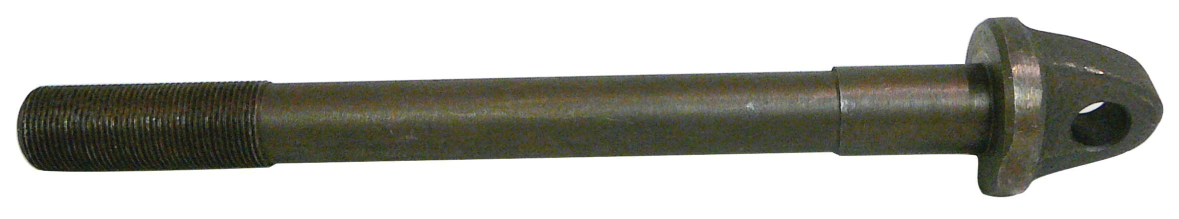 FORD PLUNGER 60585