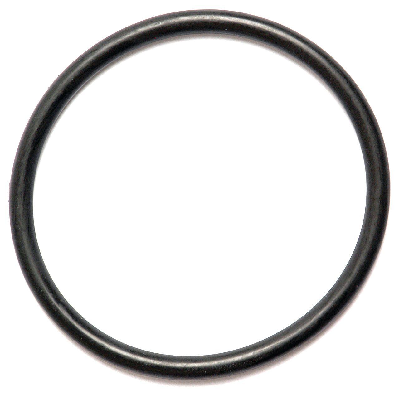 FORD O'RING-3/16"X2.7/8" 4585