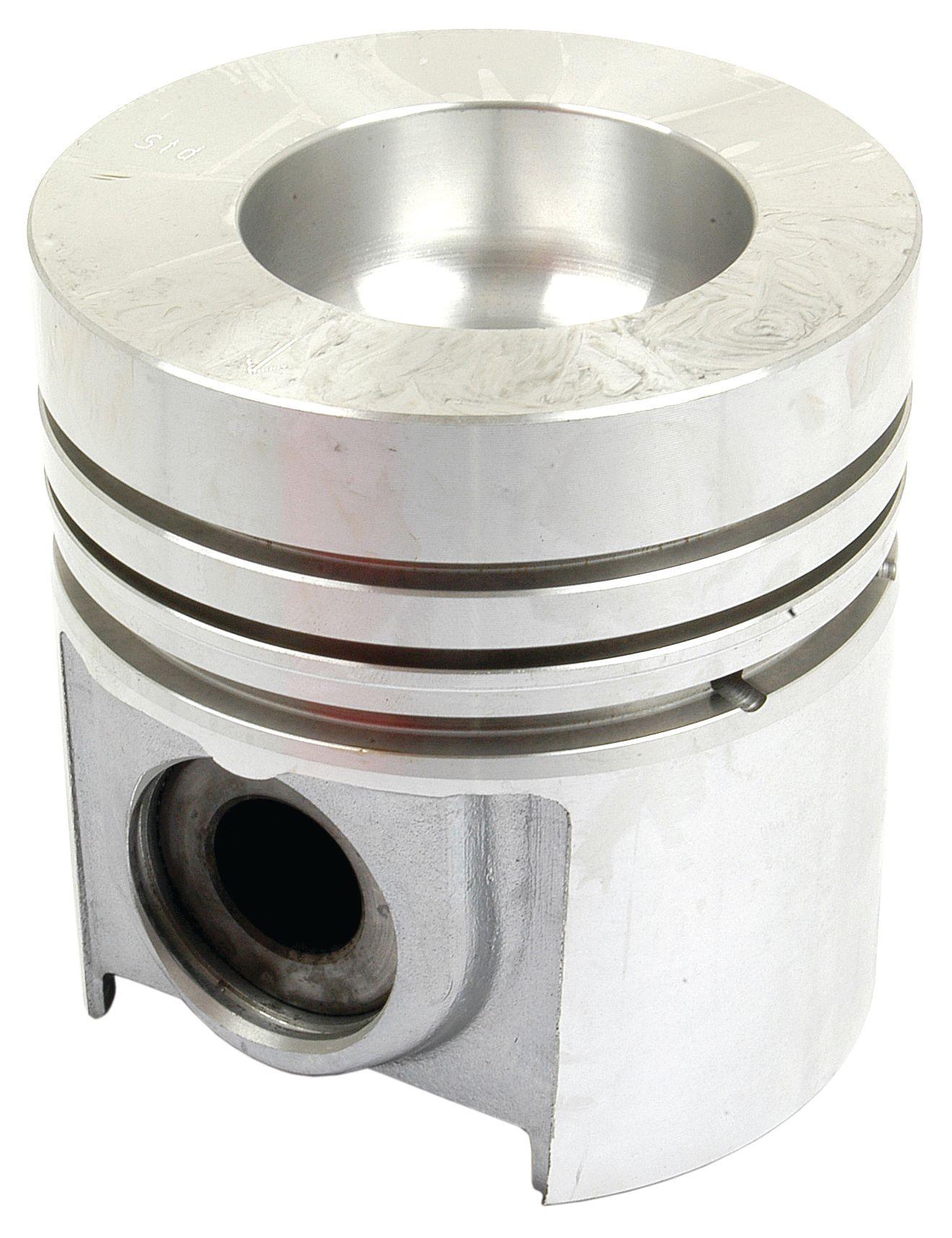 CASE IH PISTON 57627