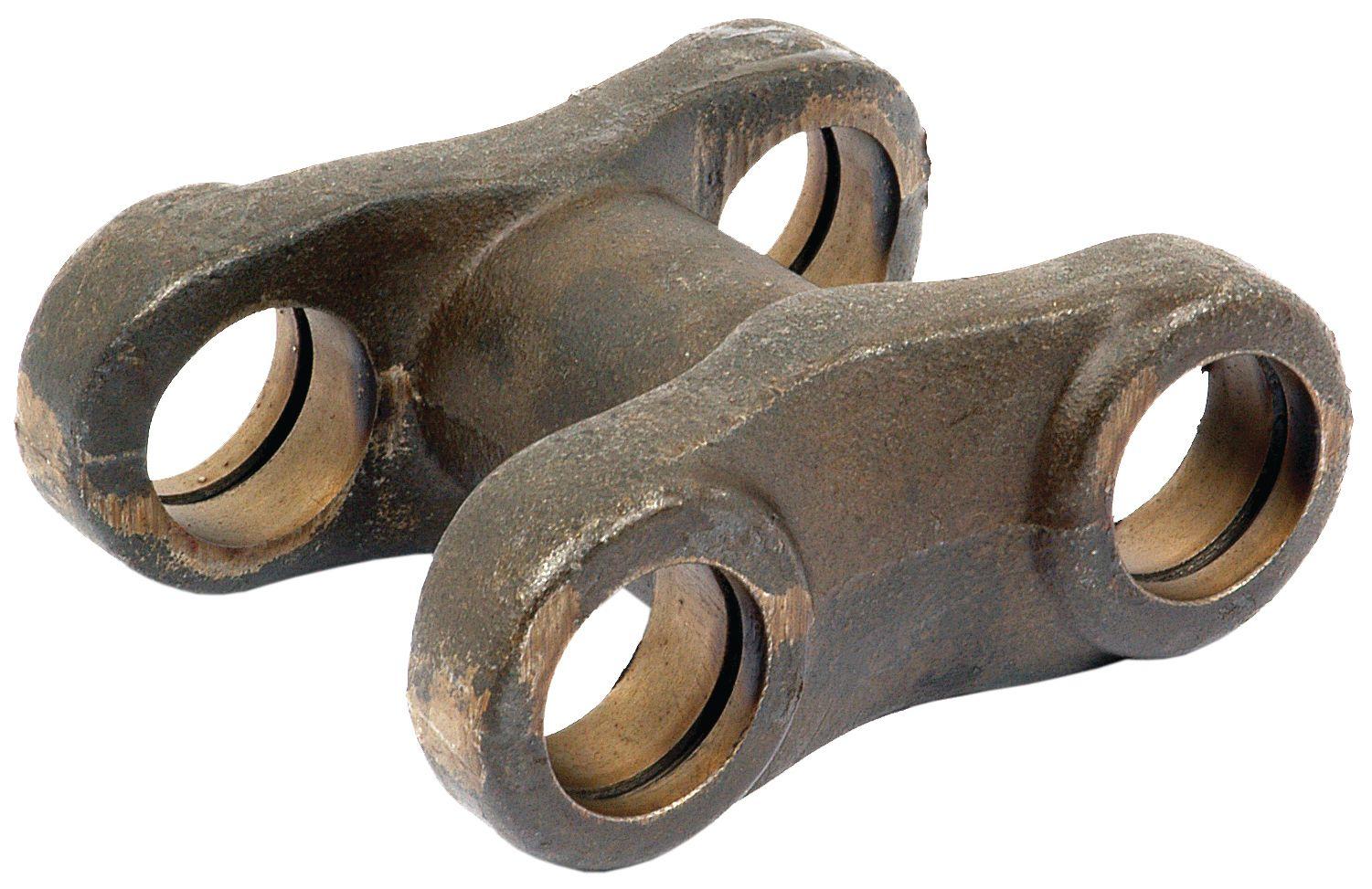 DAVID BROWN YOKE HOUSING 7716