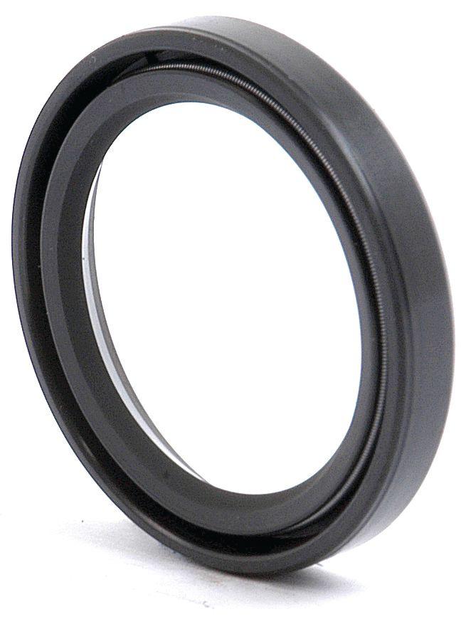 FORD NEW HOLLAND SEAL 65678