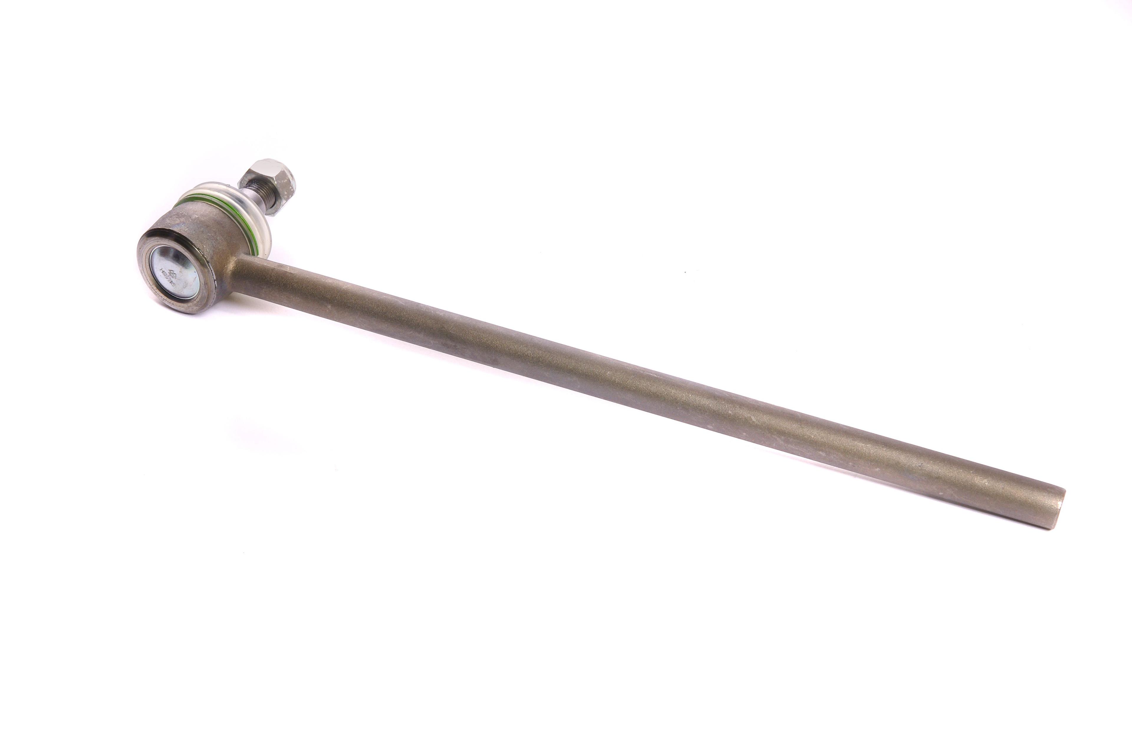 MASSEY FERGUSON TRACTOR STEM (AGCO) 881883M91