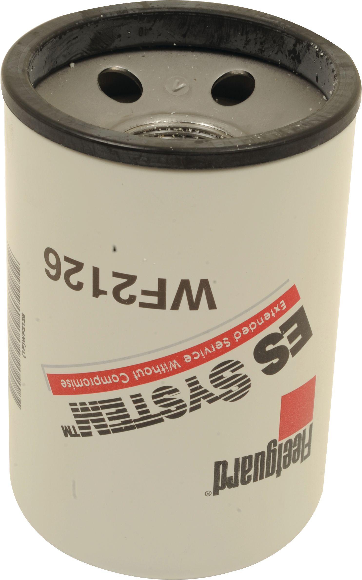 CASE IH WATER SEPARATOR FILTER WF2126 73472