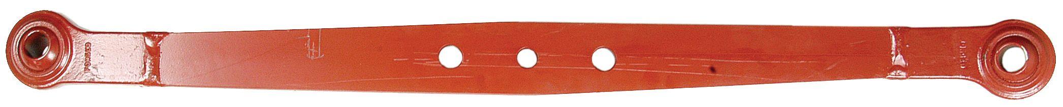 FORD NEW HOLLAND LOWER LINK ARM-3 HOLE 15174