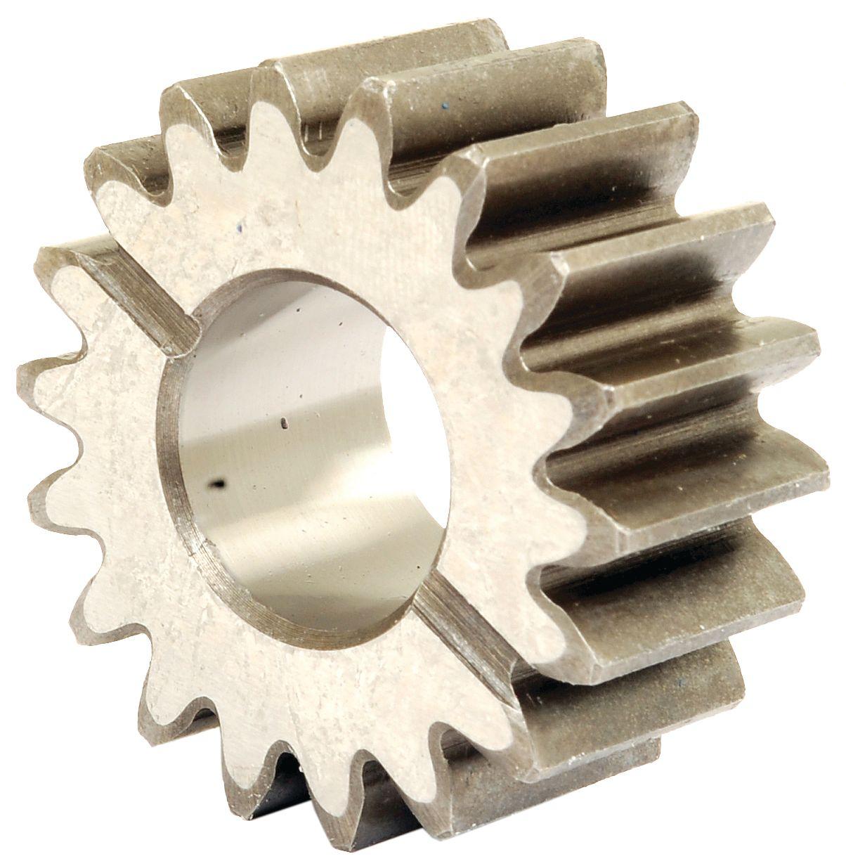 CASE IH CARRIER GEAR 108146