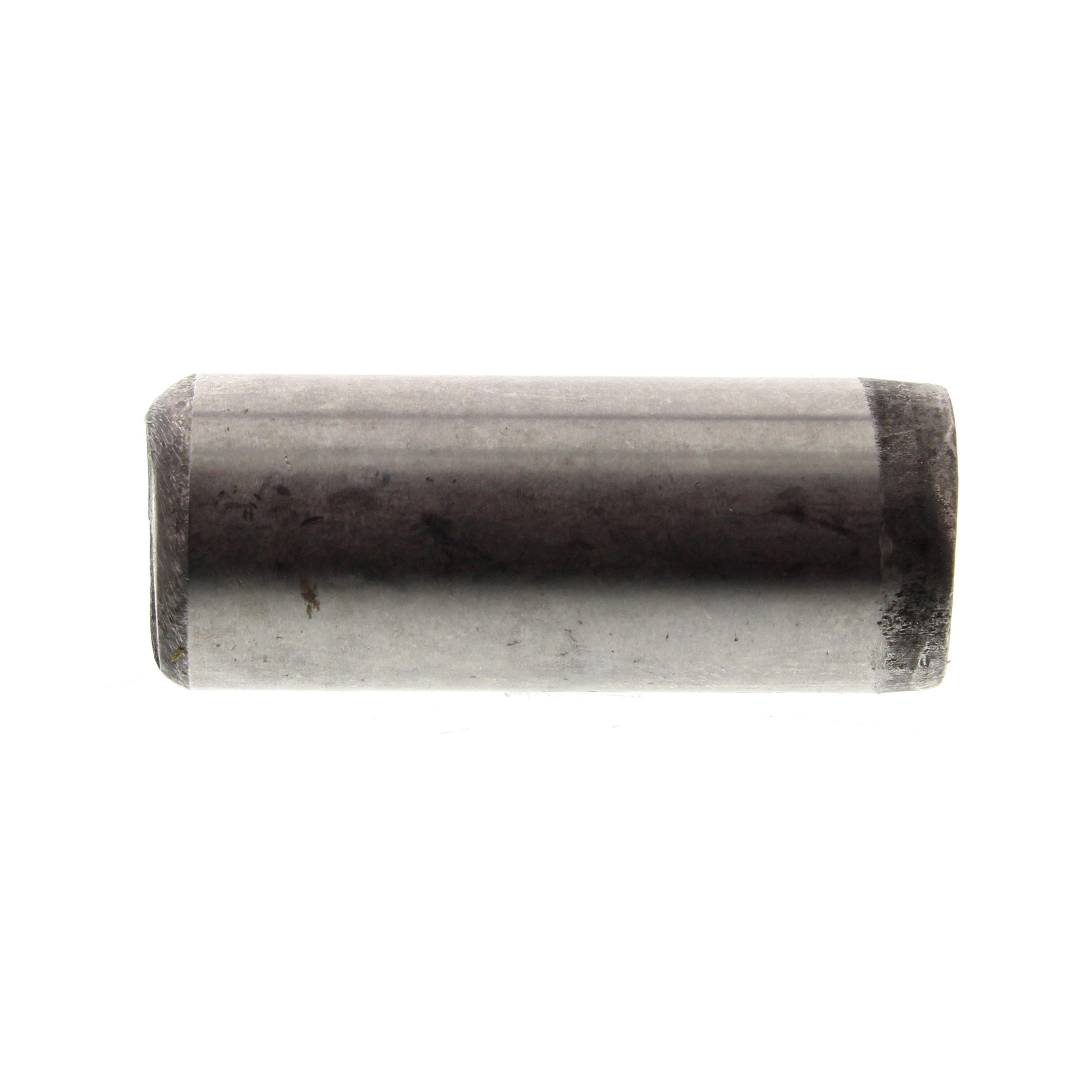 MASSEY FERGUSON BALER PIN (AGCO) 63800