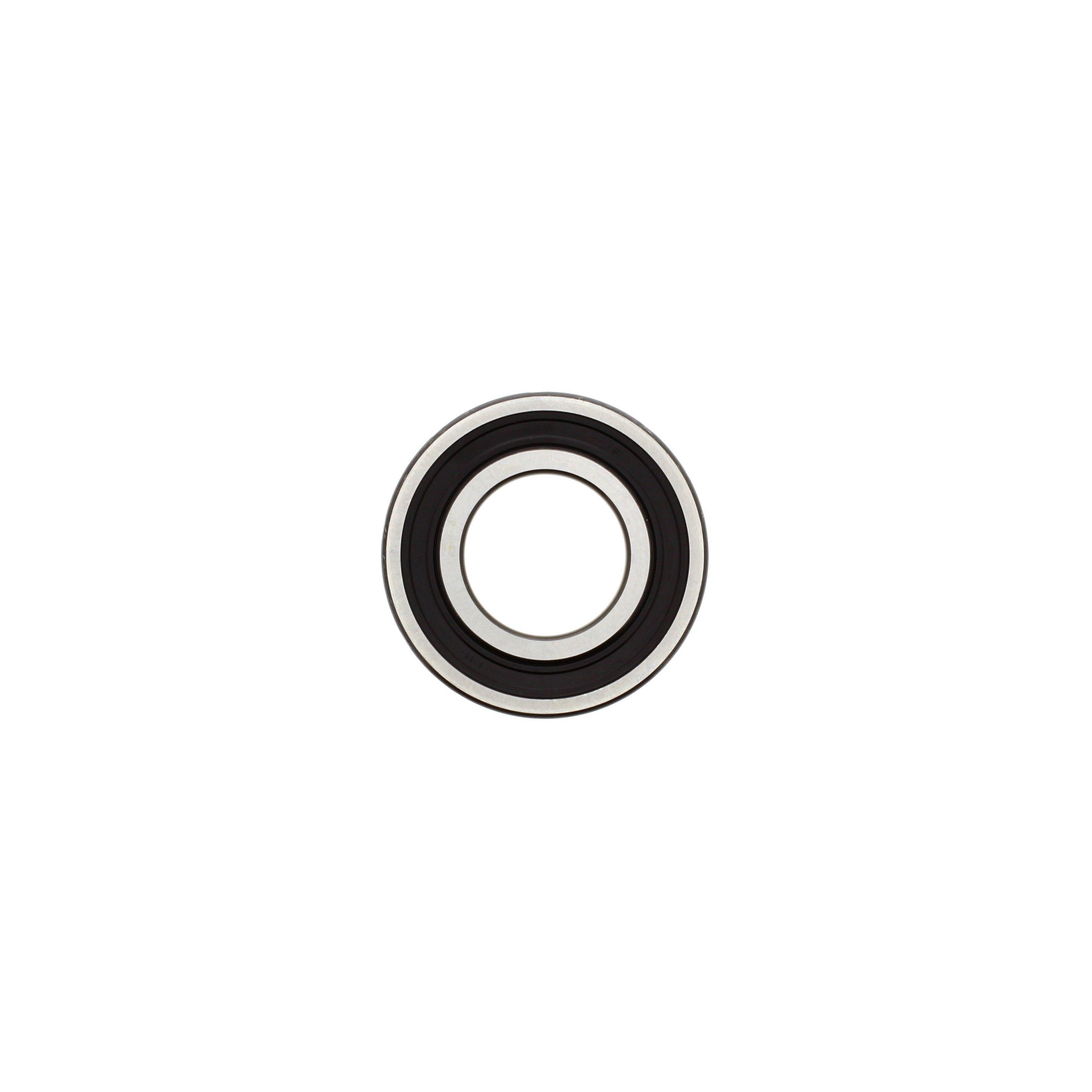 MASSEY FERGUSON BALER BEARING (AGCO) 114093M1