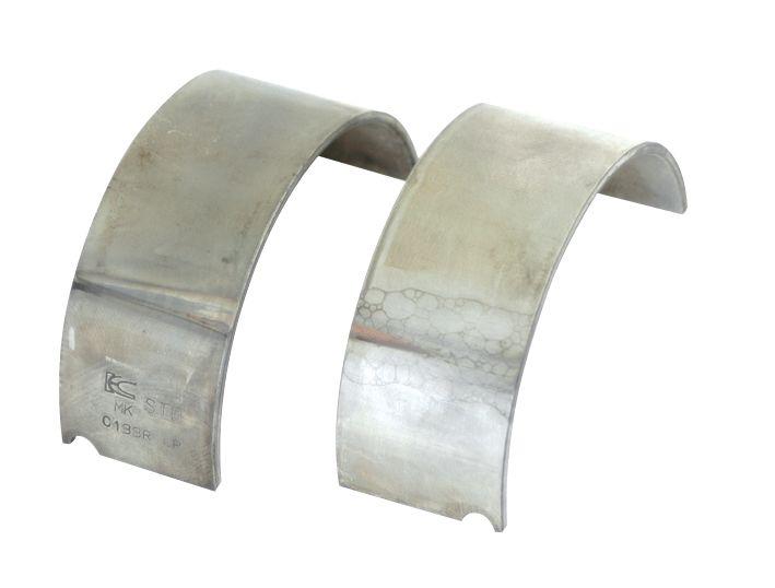 DEUTZ-FAHR CON ROD BEARING-PAIR-STD 69955
