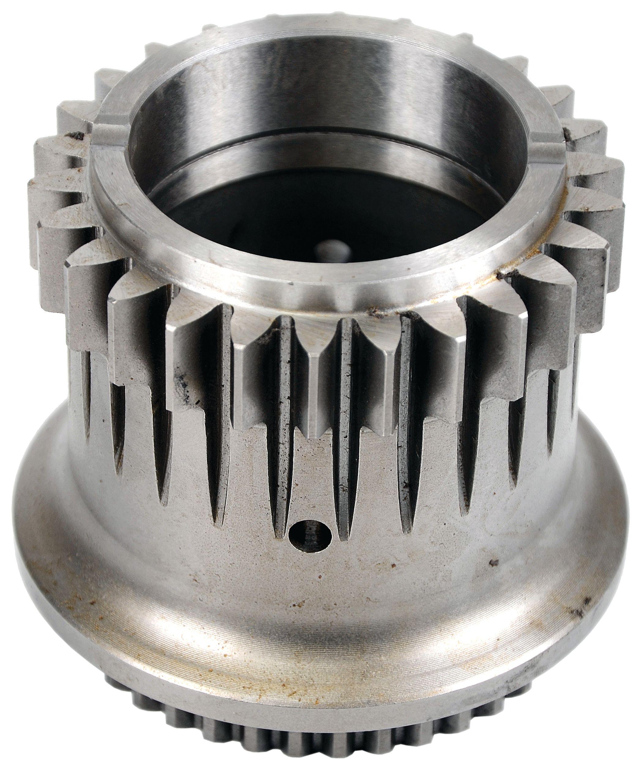 FIAT GEAR 108026