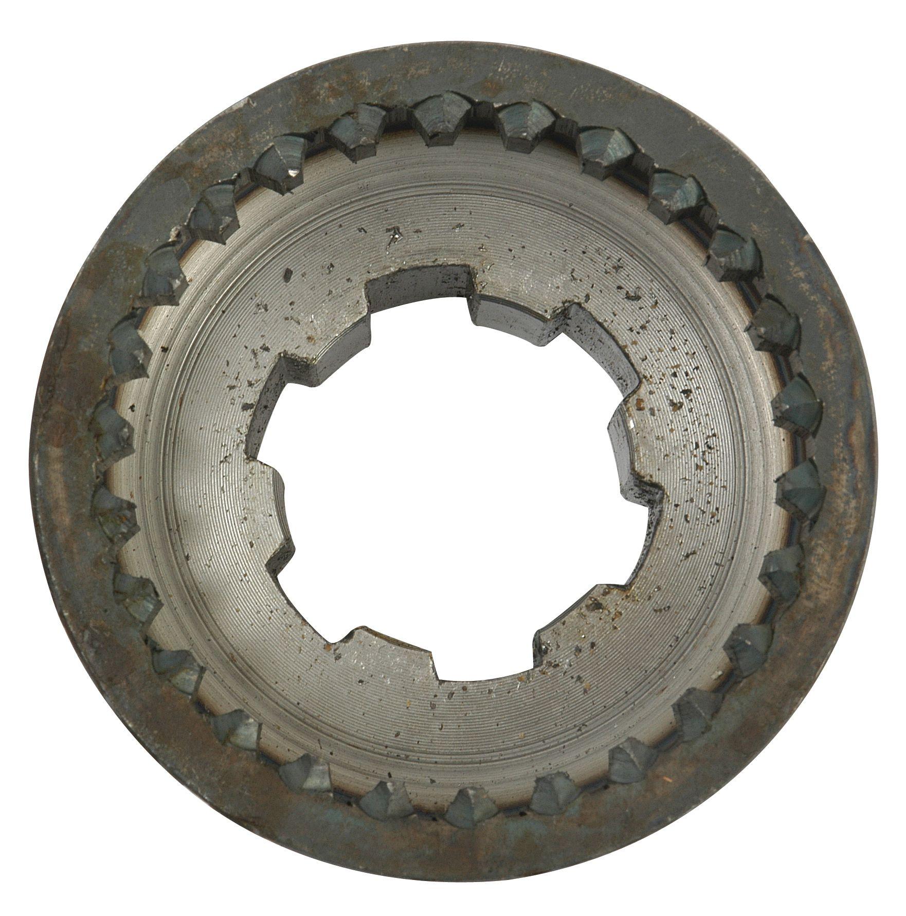 FORD NEW HOLLAND SLEEVE 66052