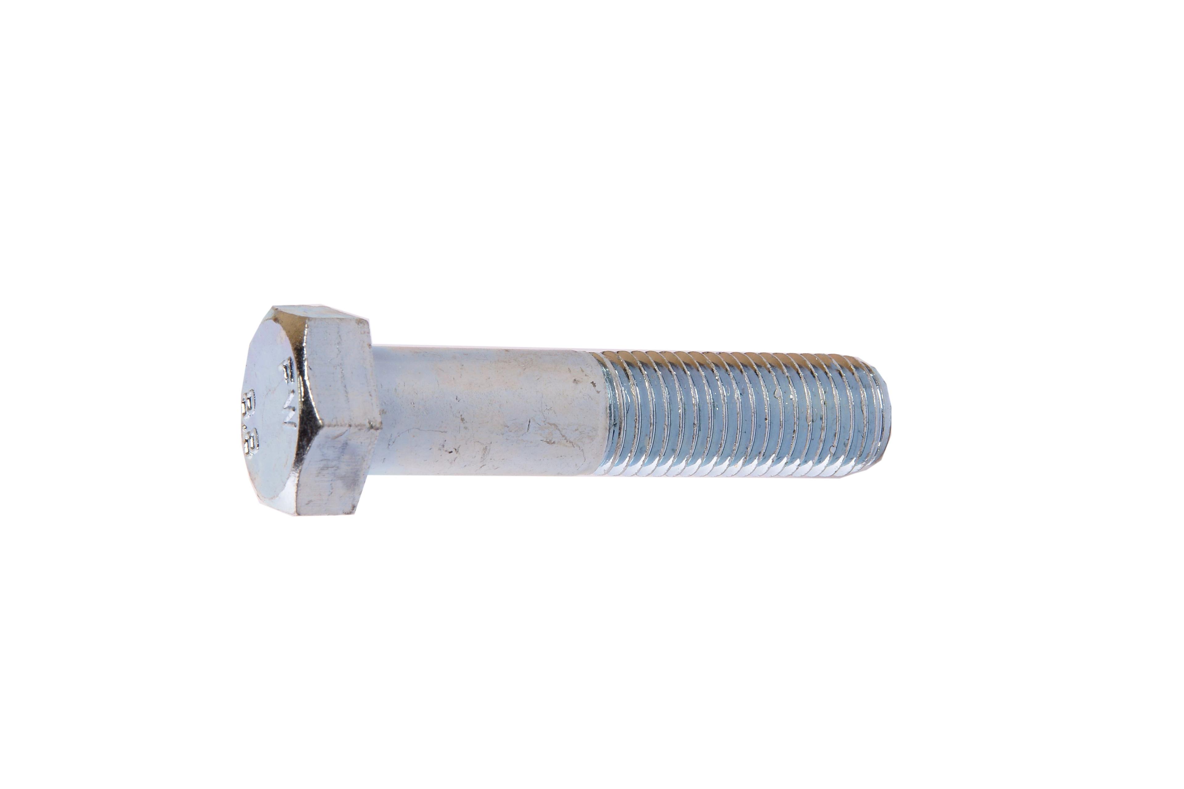MASSEY FERGUSON TRACTOR HEX HEAD BOLT (AGCO) 3010045X1