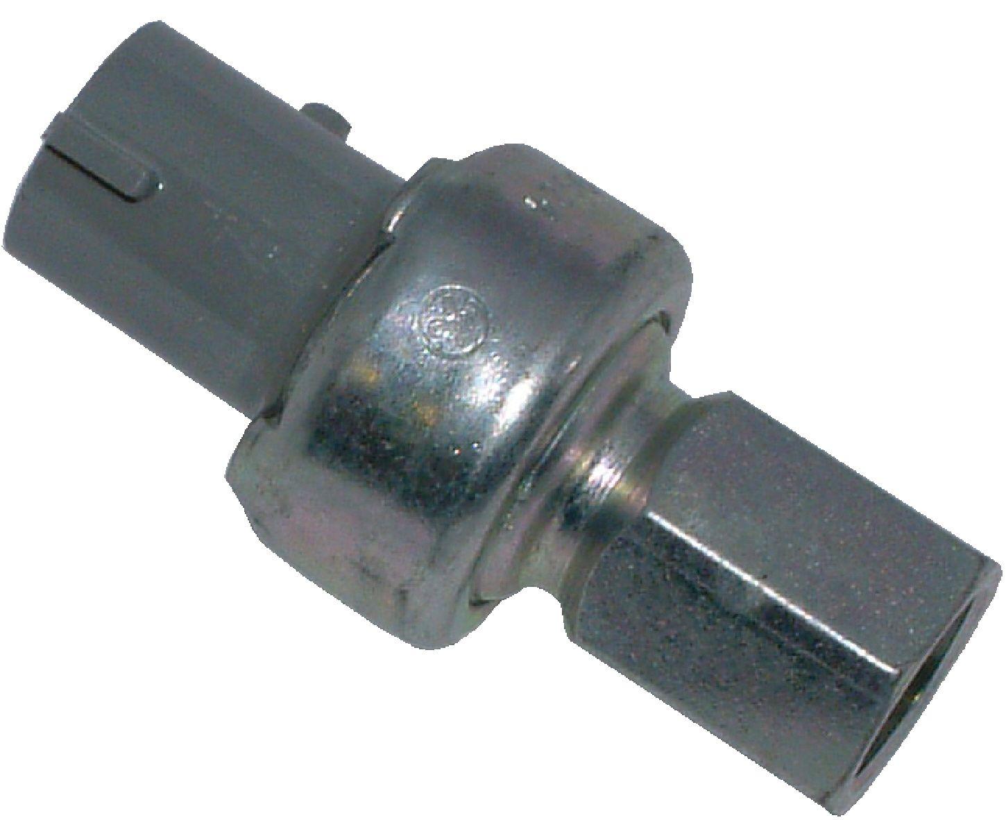 CASE IH SWITCH-LOW PRESSURE A/C 106654