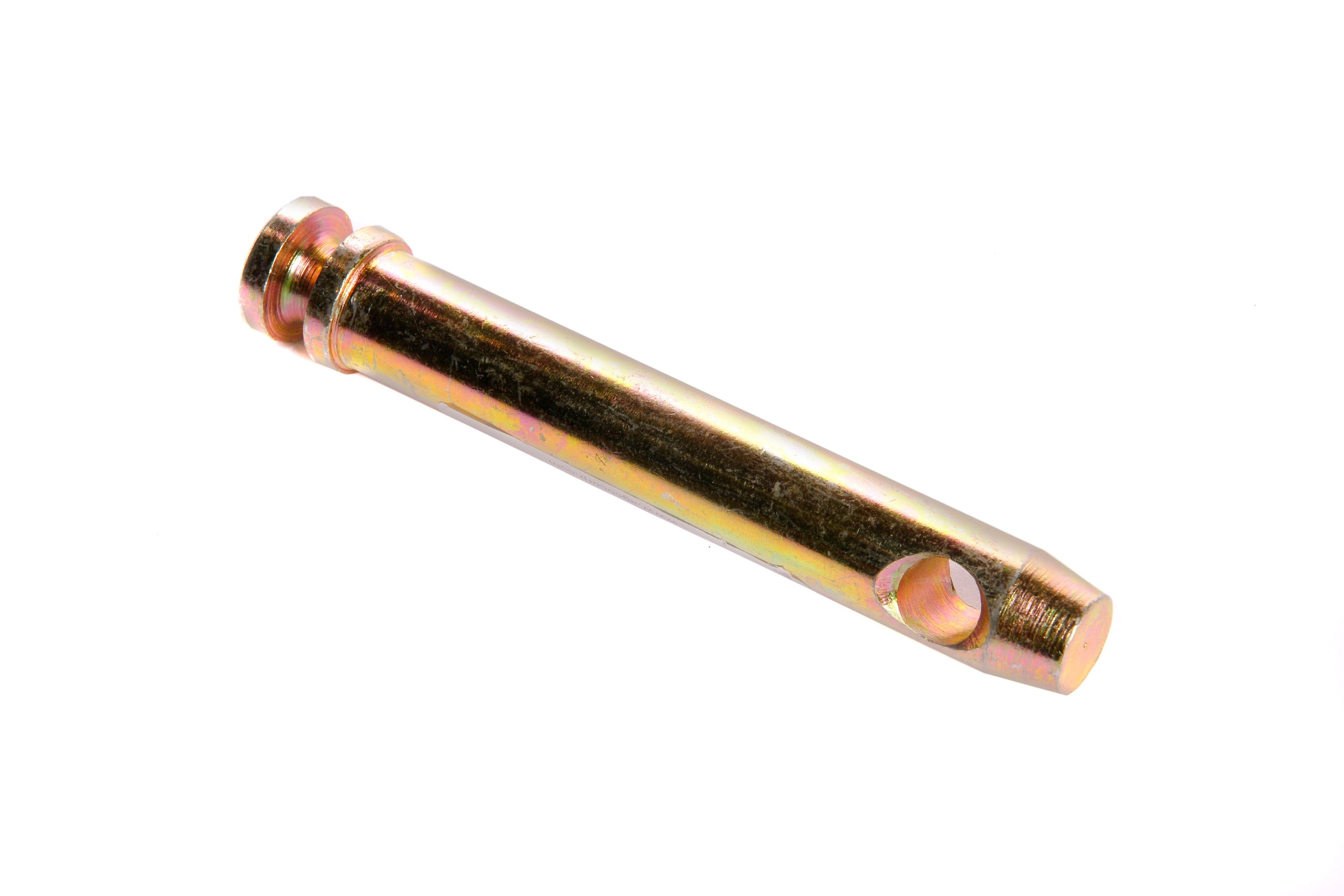 MASSEY FERGUSON TRACTOR CLEVIS PIN (AGCO) 195589M1