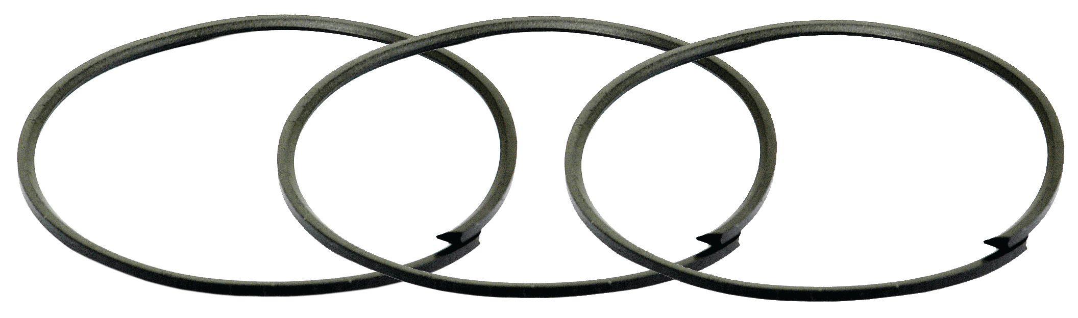 FIAT SEAL KIT-PTO TRANSMISSION 67432