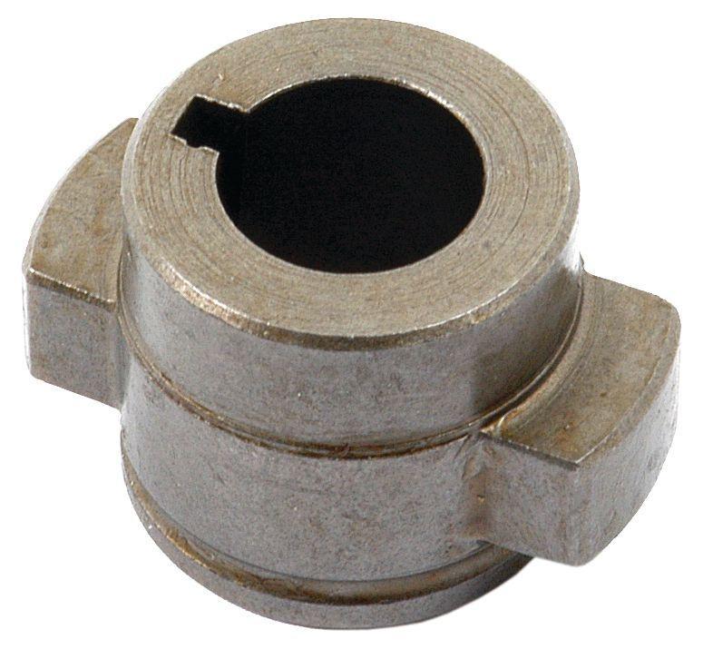 FIAT HUB-HYDRAULIC PUMP 62485