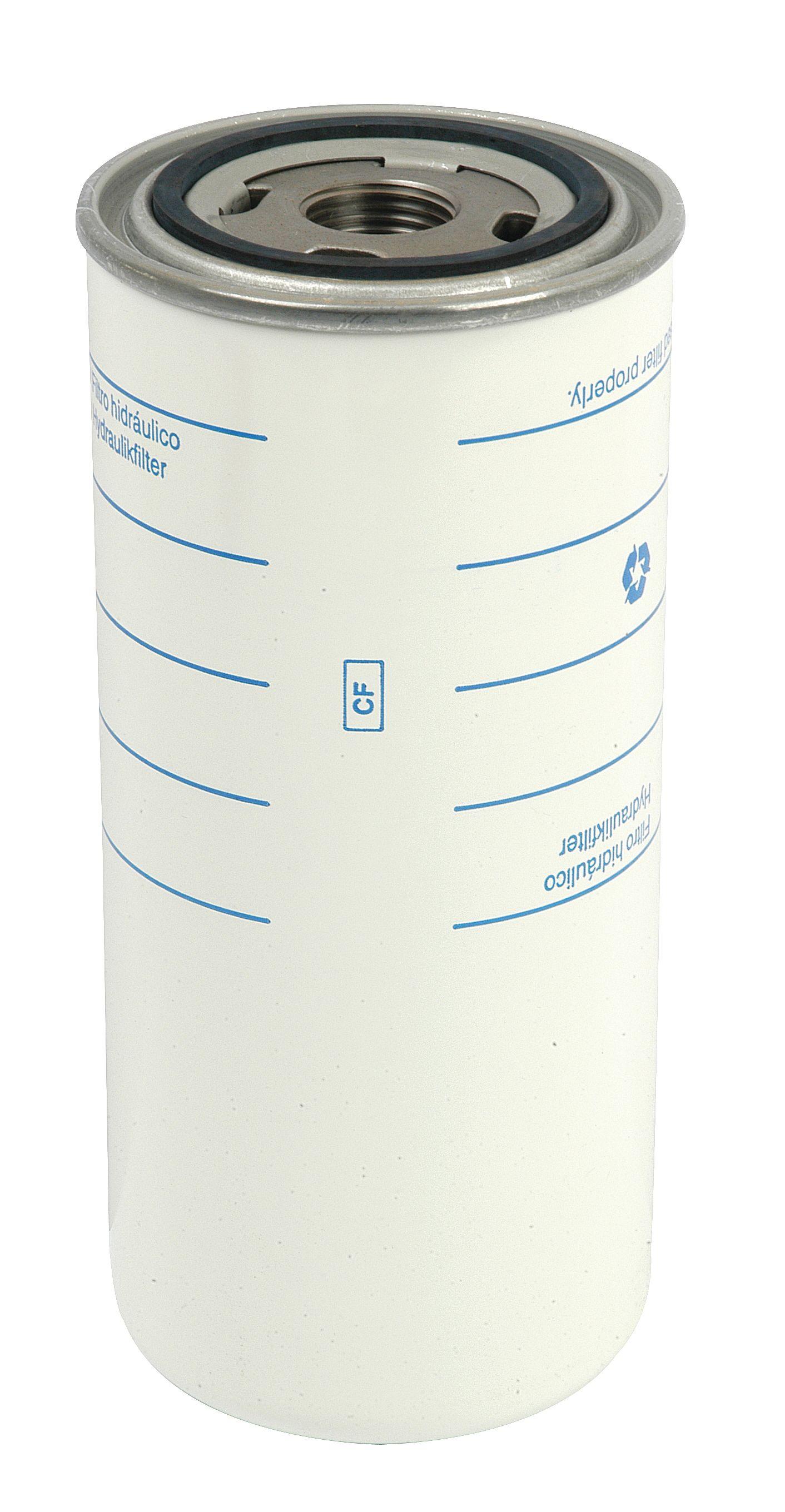 VALMET & VALTRA HYDRAULIC FILTER HF6141 55702