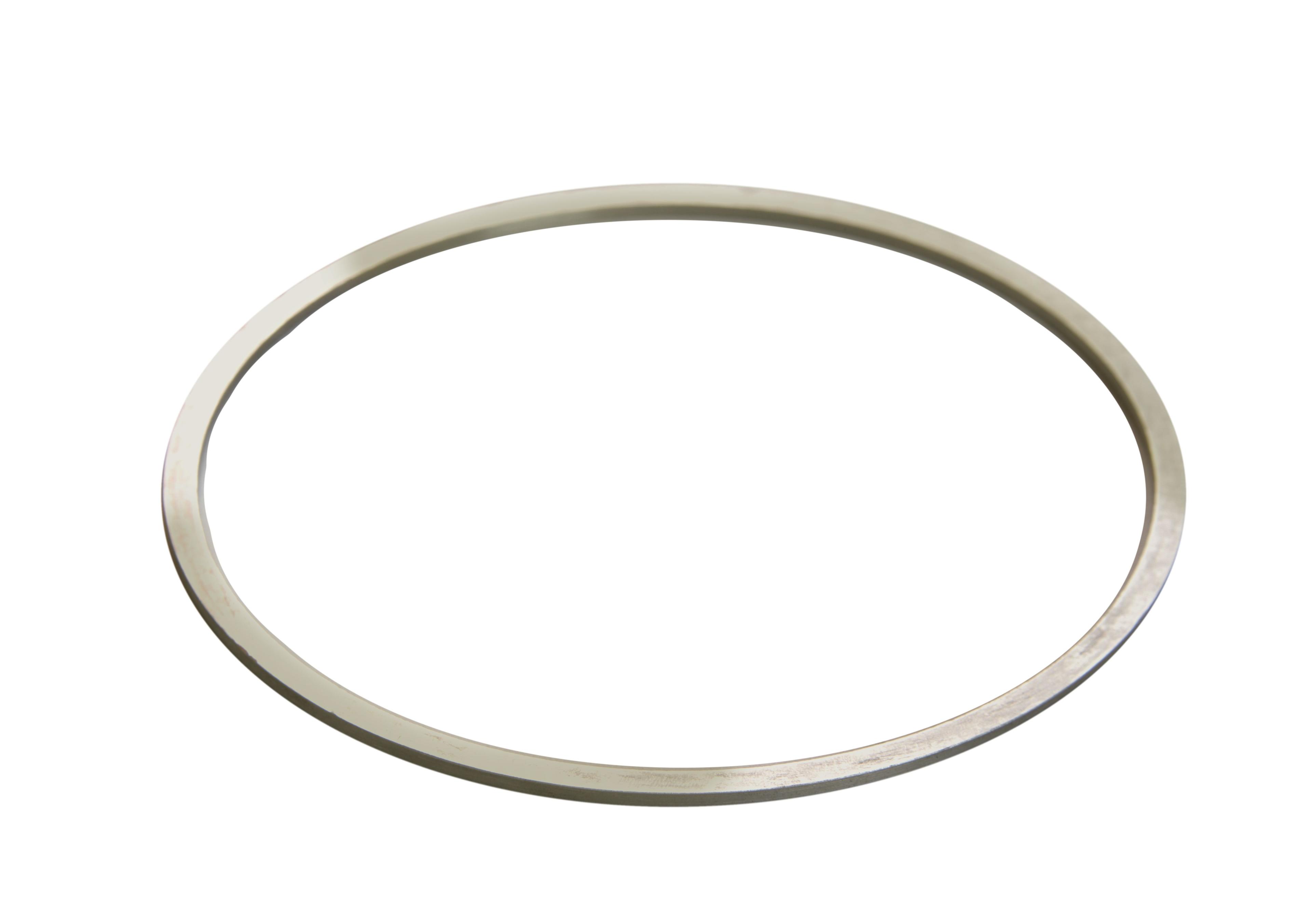 MASSEY FERGUSON TRACTOR SPACER (AGCO) 1677535M2