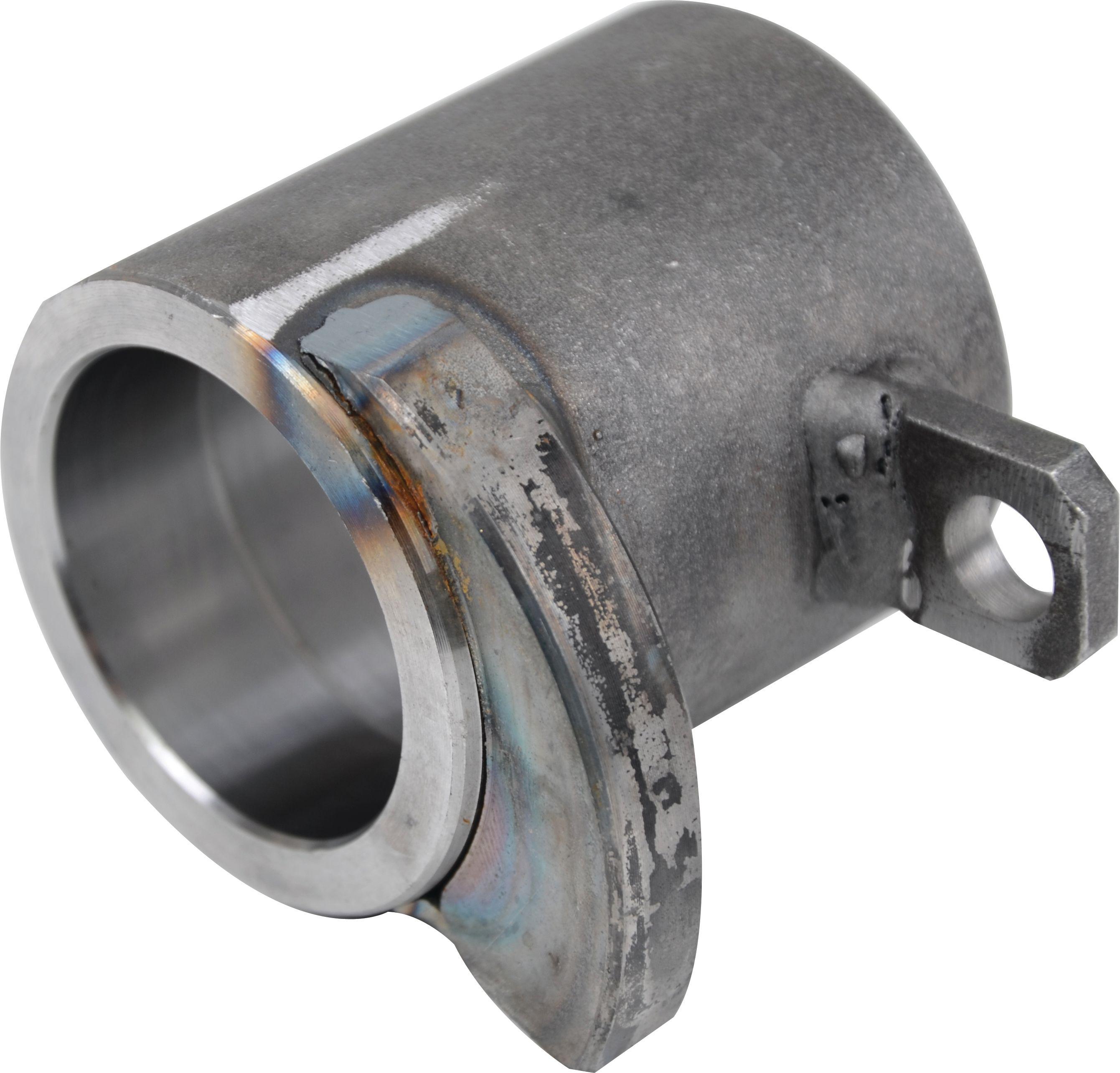 FIAT HYDRAULIC CROSS SHAFT RING 108413