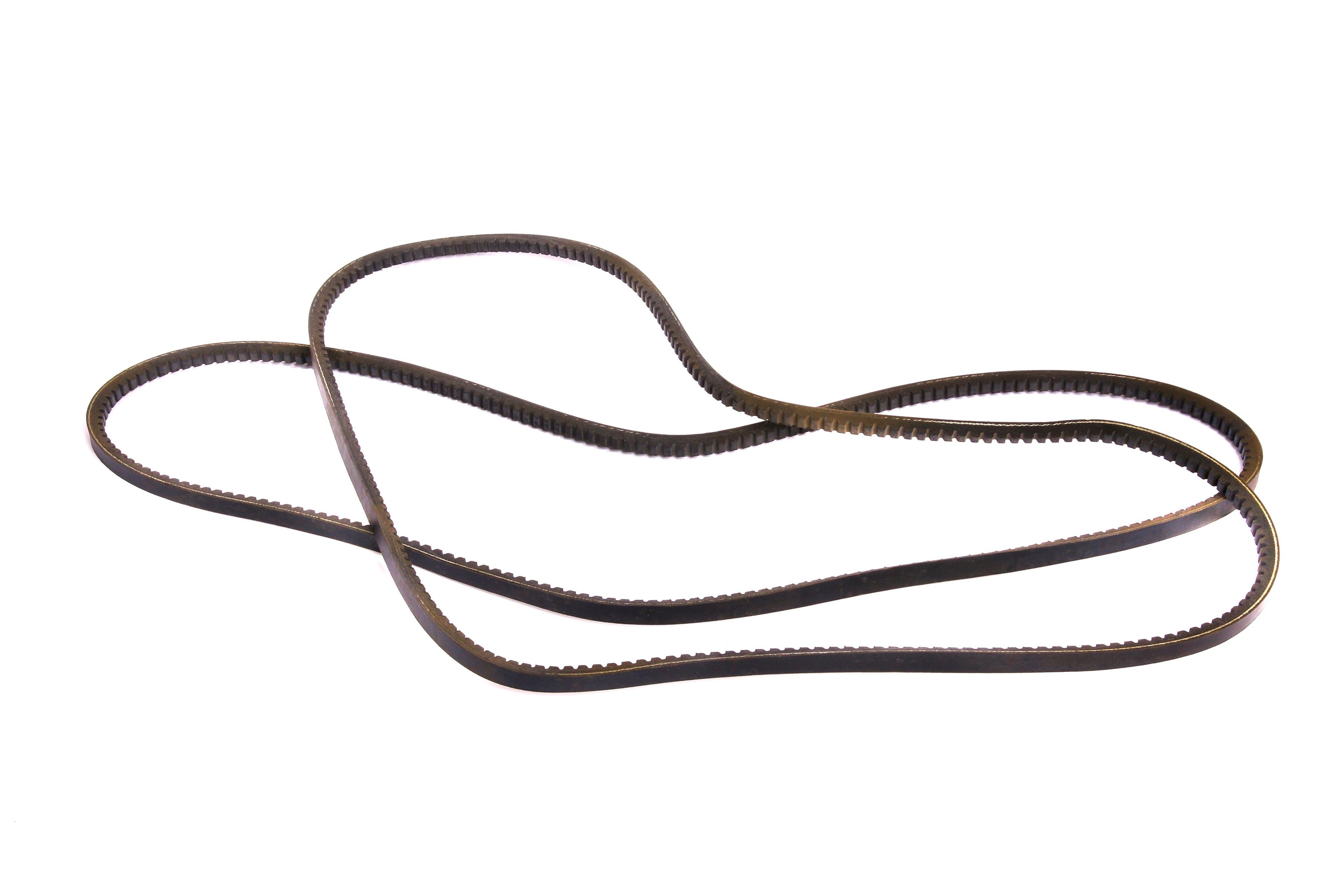 MASSEY FERGUSON COMBINE KIT BELT (AGCO) 259047M91