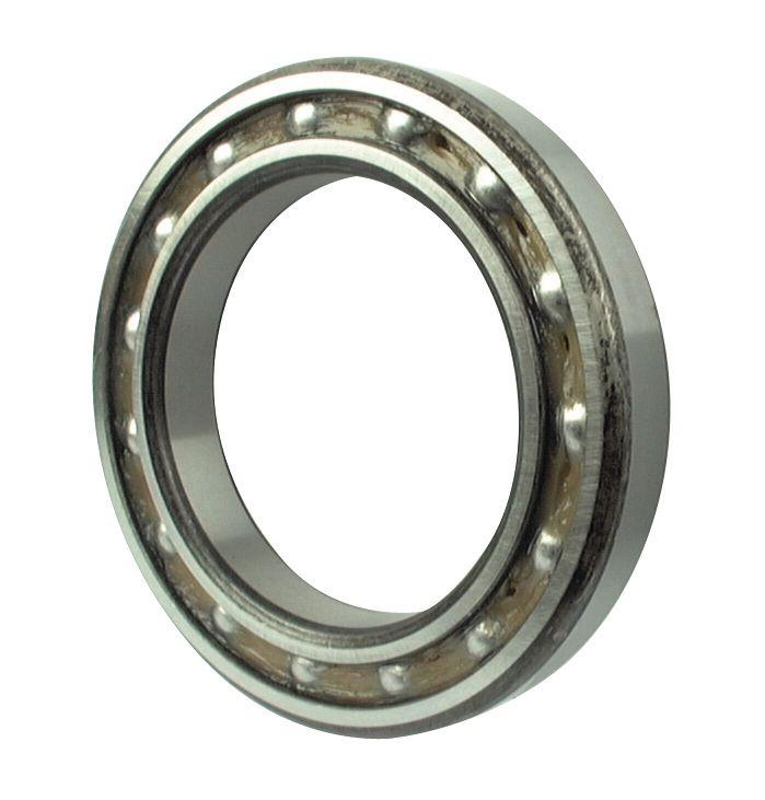 FORD BEARING-PILOT 65331