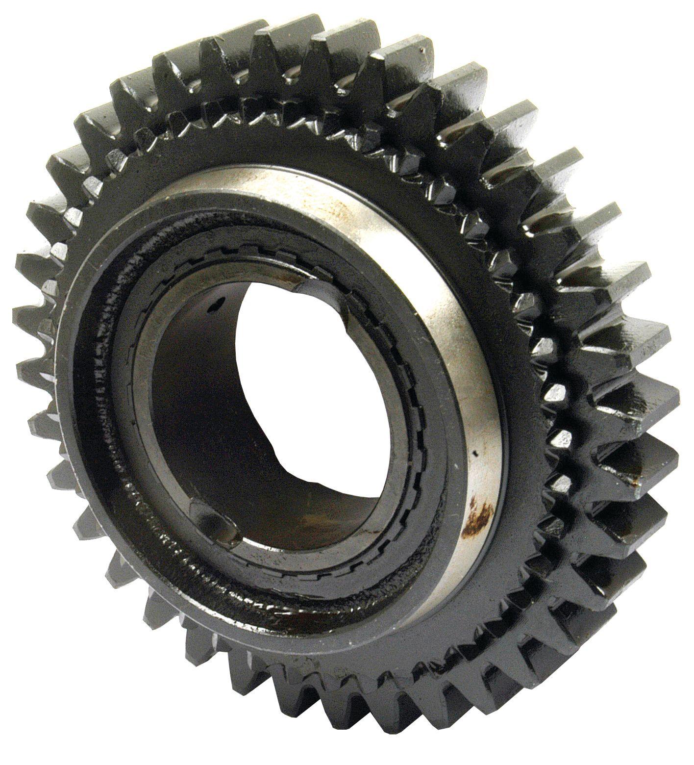 FIAT SHAFT-LOWER 3RD GEAR 62562
