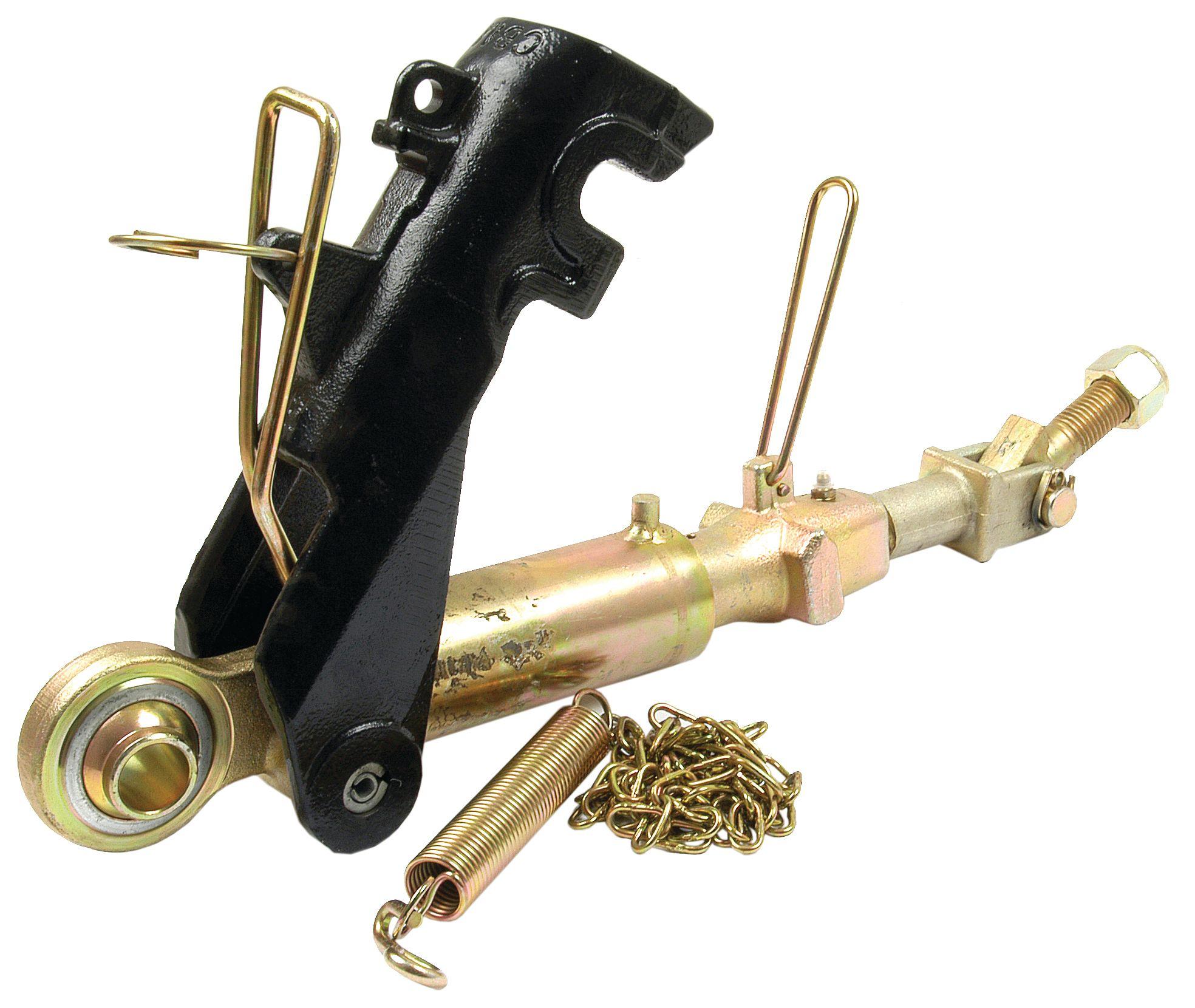 JOHN DEERE STABILISER 448MM-467MM 33160