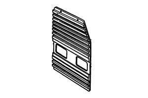 MASSEY FERGUSON TRACTOR GRILLE (AGCO) 3388199M92