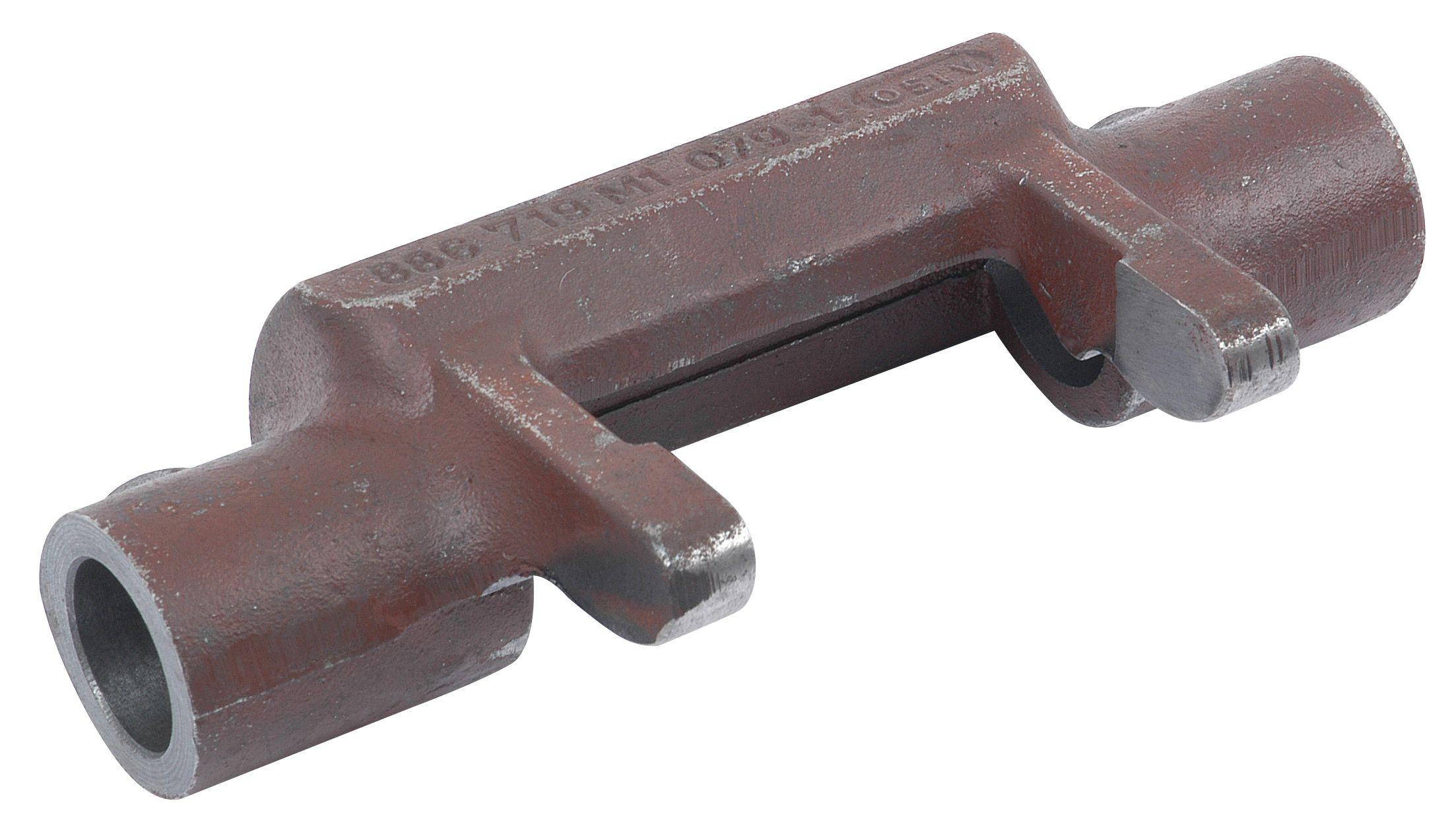 LANDINI FORK 41964