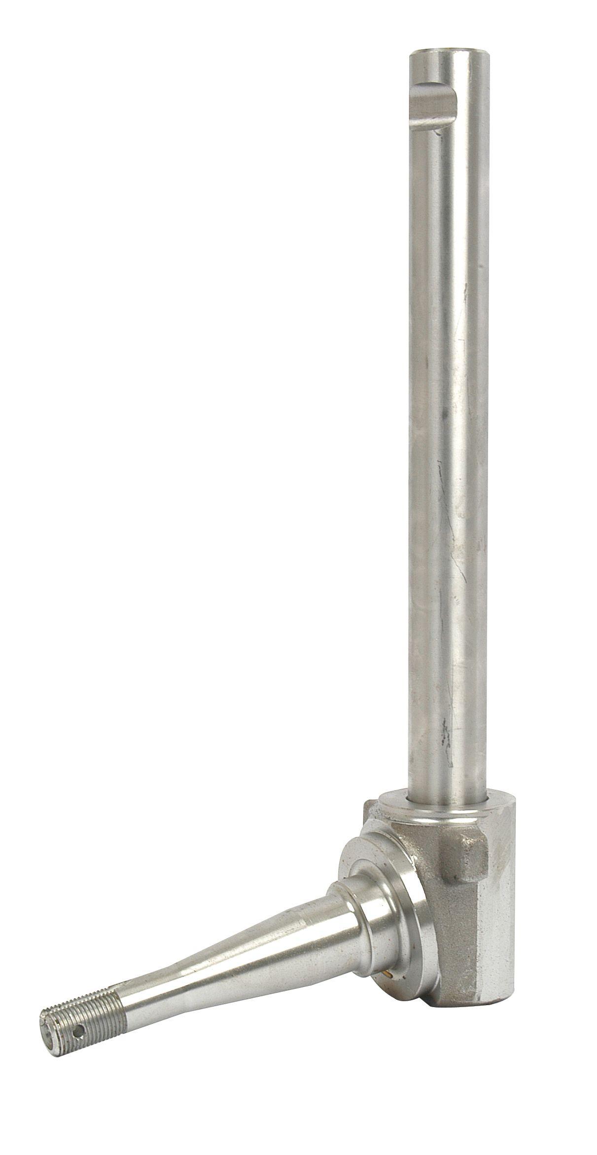 MASSEY FERGUSON SPINDLE-RH 15985