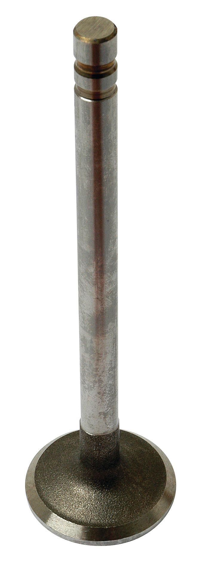 FORD NEW HOLLAND VALVE-EXHAUST 65706