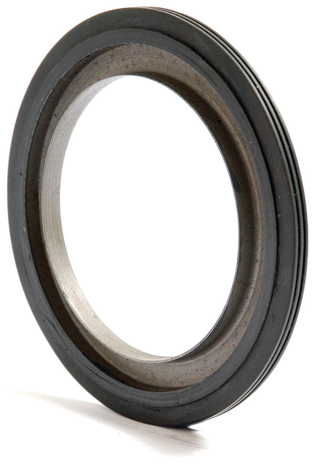 CASE IH RING/SEAL 57MM 14037