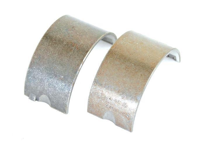 JOHN DEERE CON ROD BEARING-PAIR+0.50MM 64487