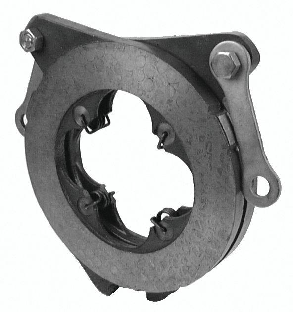 FORD NEW HOLLAND BRAKE ACTUATOR 66333