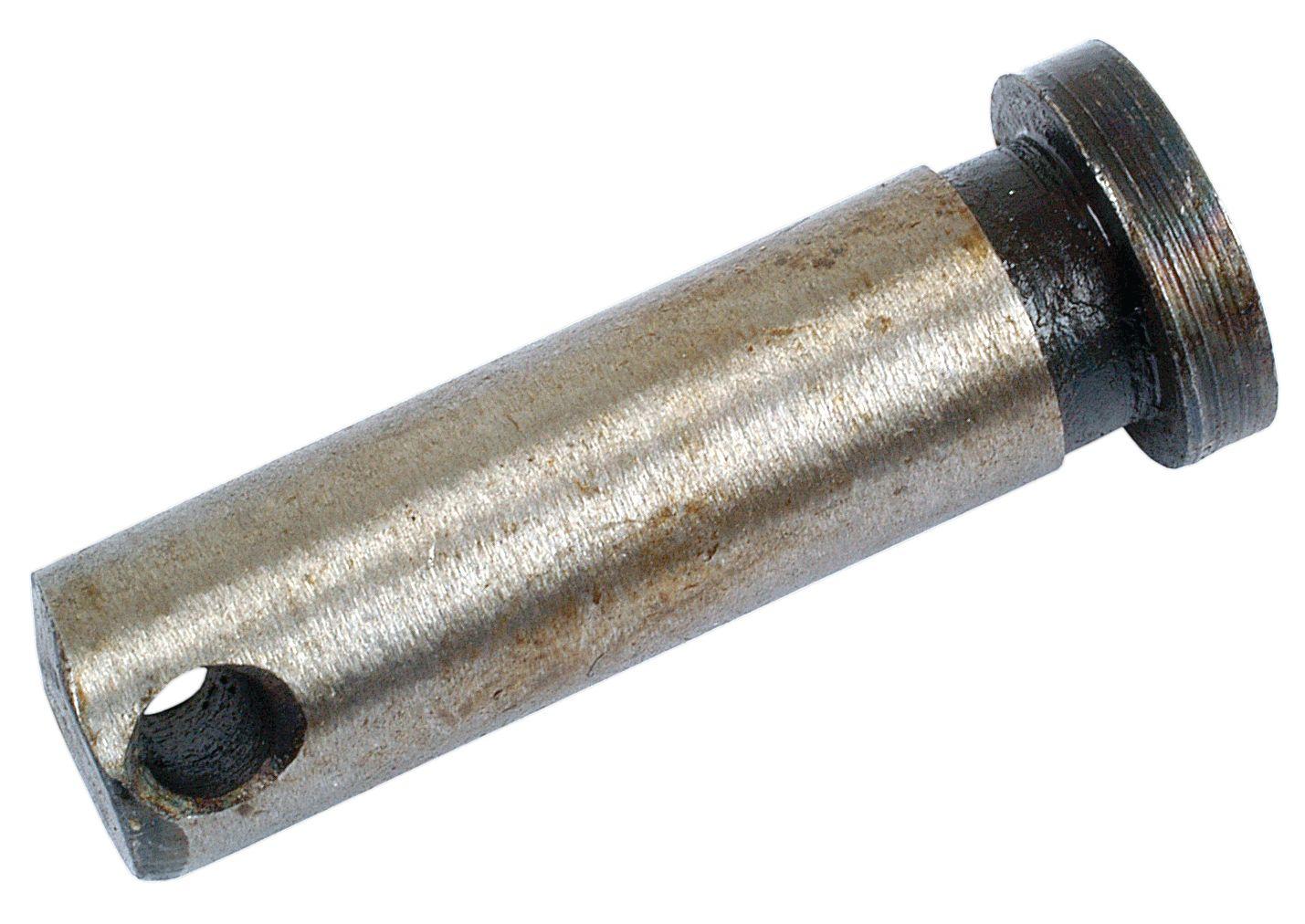LANDINI CLEVIS PIN 40692