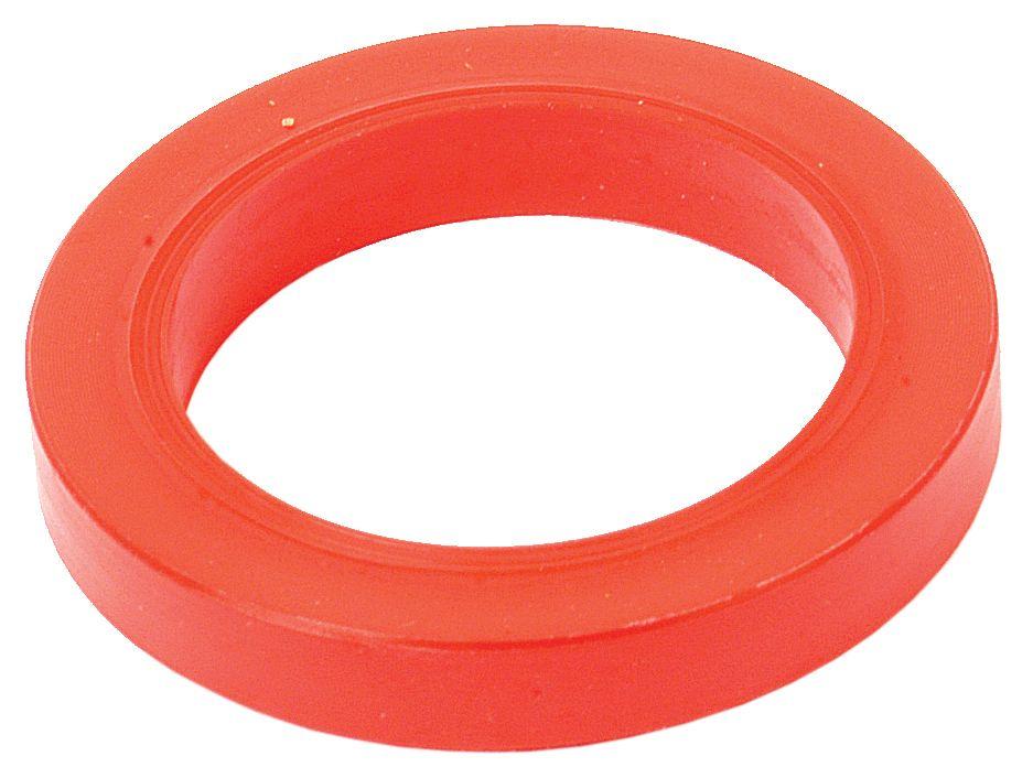 FORD NEW HOLLAND SEAL-SQUARE SECTION 65139