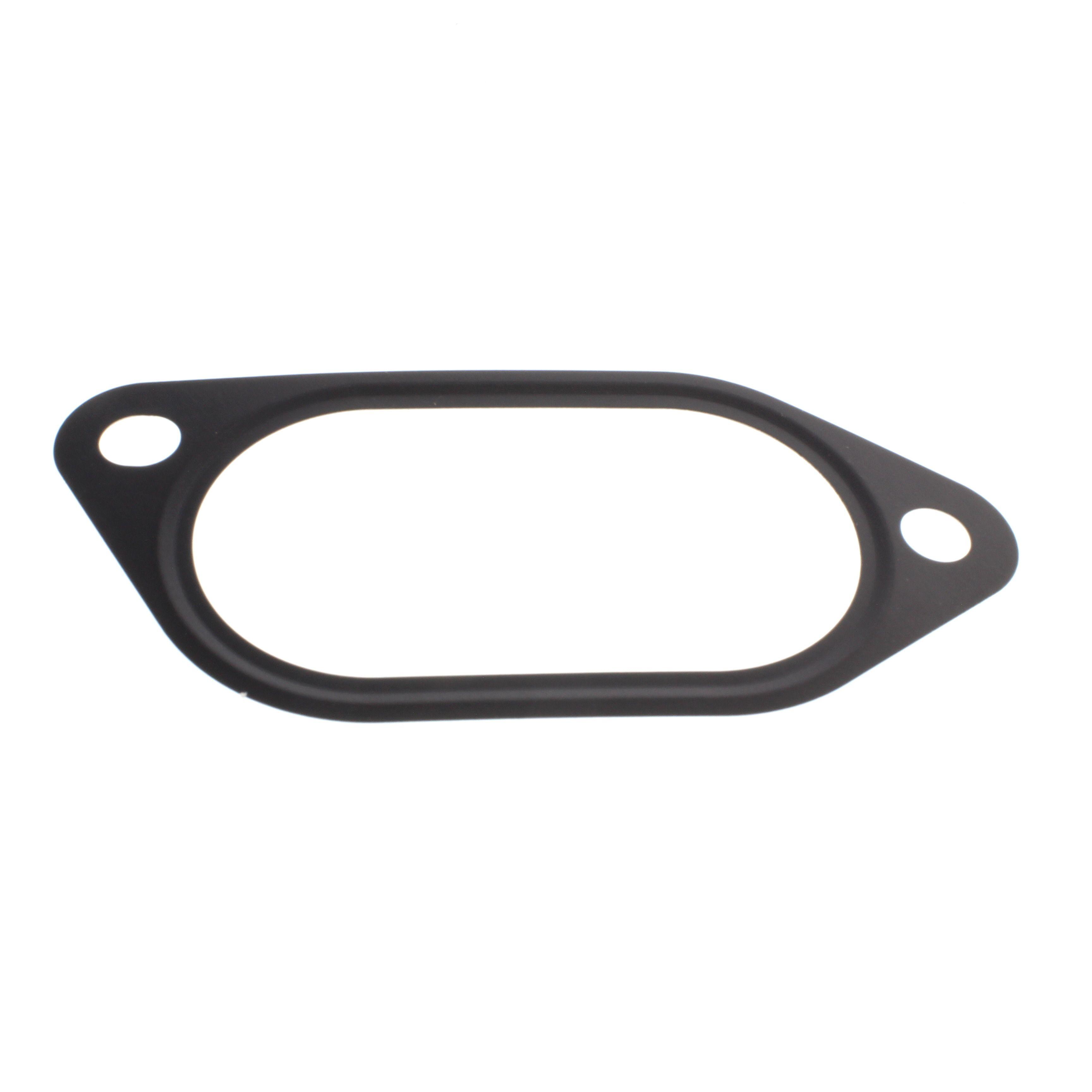 MASSEY FERGUSON TRACTOR GASKET (AGCO) 4308296M1