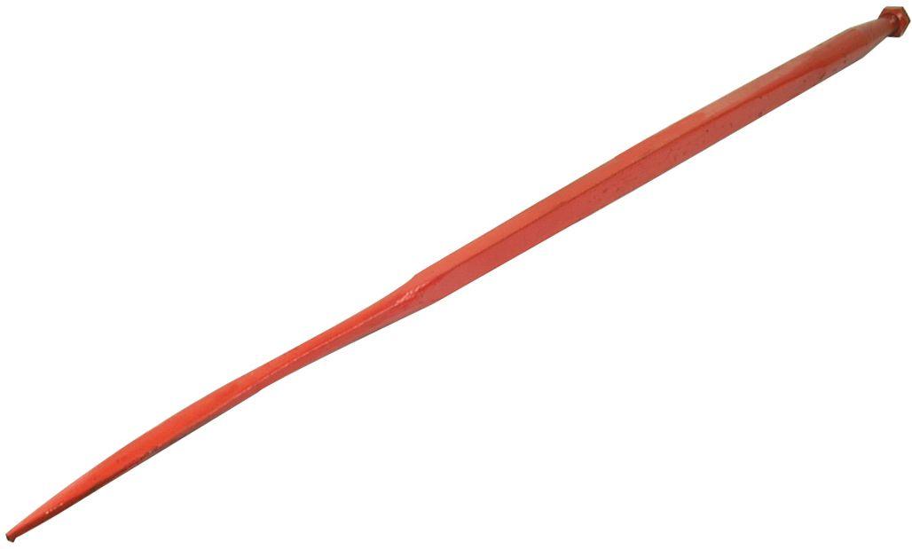 KVERNELAND TINE-SPOON M28 CONUS2 1400MM 77021