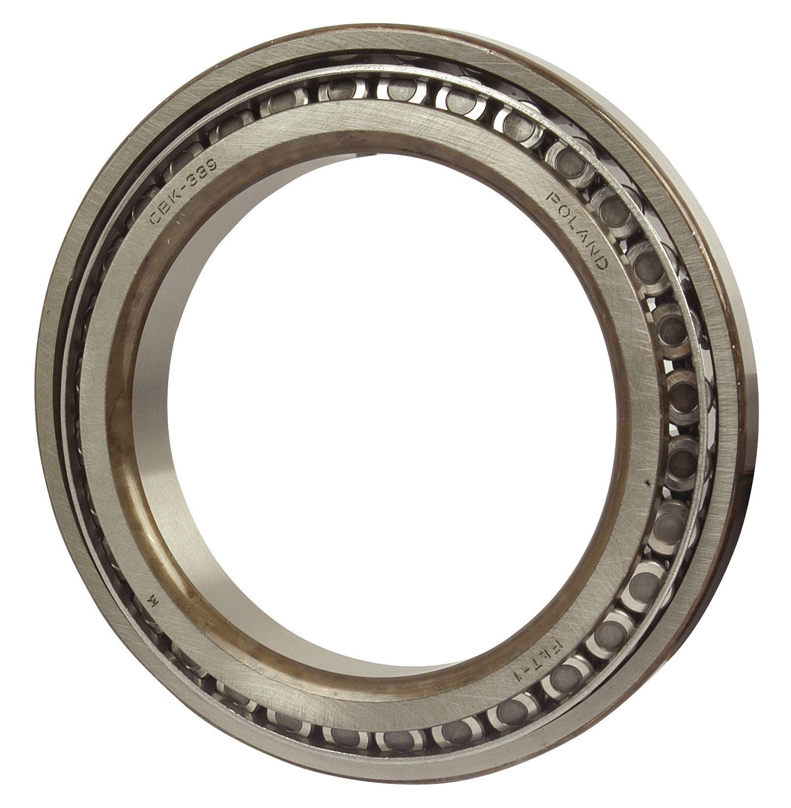 FORD NEW HOLLAND BEARING 40903