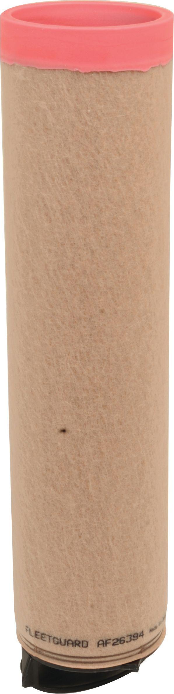 JOHN DEERE INNER AIR FILTER AF26394 108872