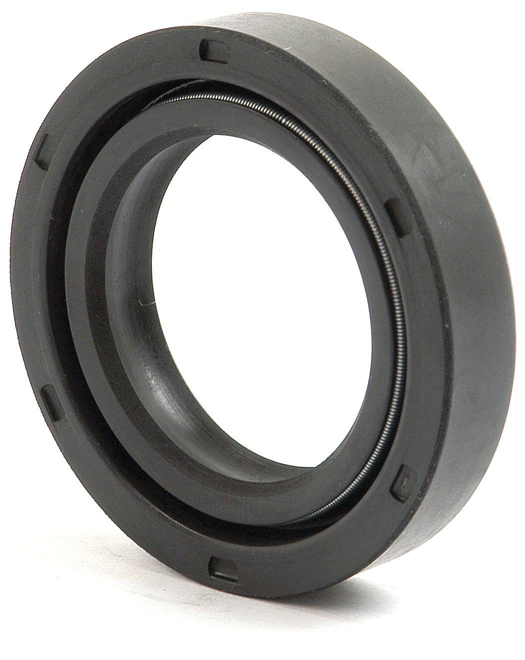 FORD NEW HOLLAND SEAL 65683