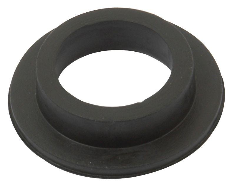 LANDINI SHEILD-INJECTOR 73556