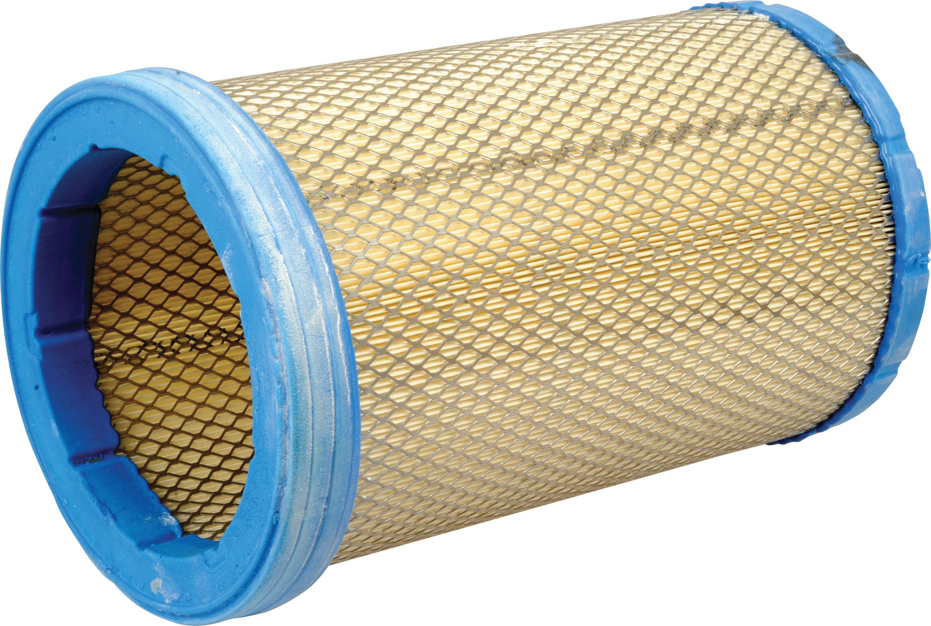 CASE IH INNER AIR FILTER AF25711 67930